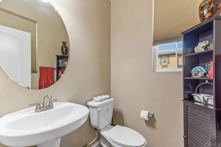 1279 Cathedral Oaks Rd, Chula Vista, California 91913