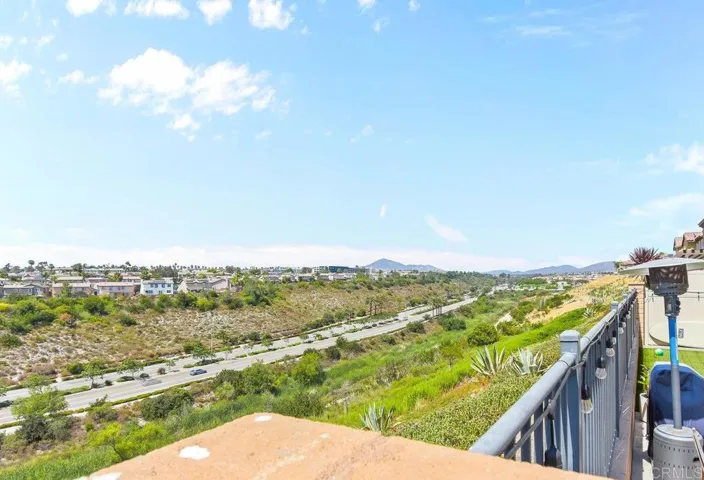 1279 Cathedral Oaks Rd, Chula Vista, California 91913