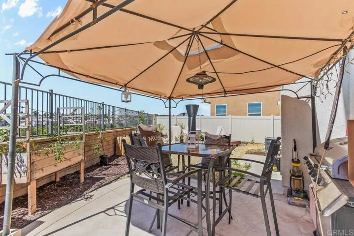 1279 Cathedral Oaks Rd, Chula Vista, California 91913