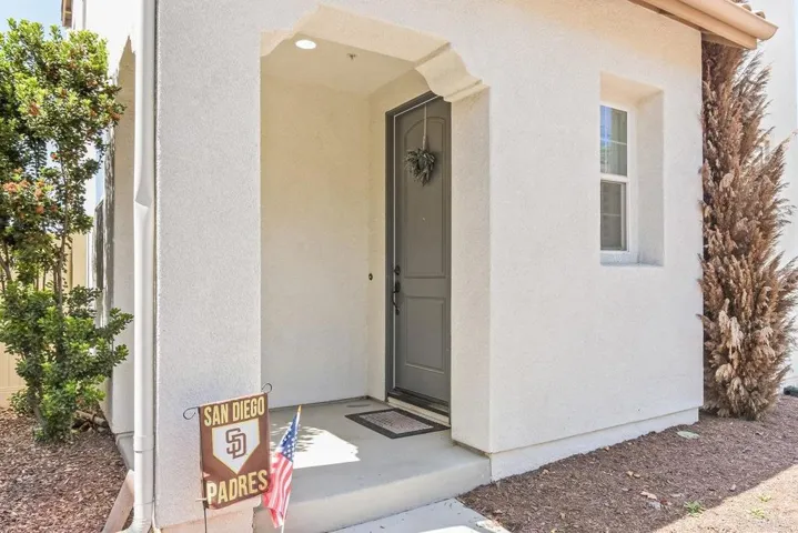 1279 Cathedral Oaks Rd, Chula Vista, California 91913