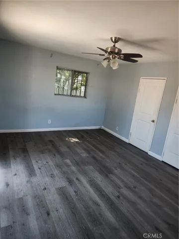 346 E 122nd Street, Los Angeles, California 90061