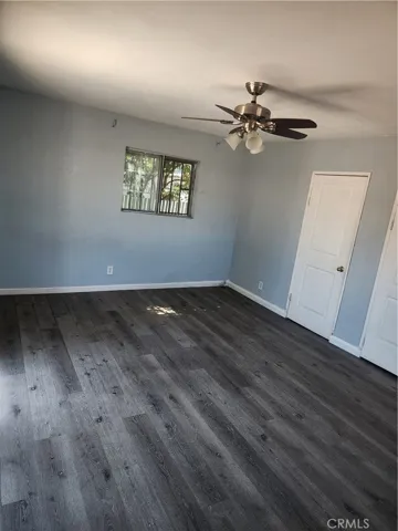 346 E 122nd Street, Los Angeles, California 90061