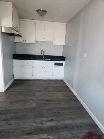 346 E 122nd Street, Los Angeles, California 90061