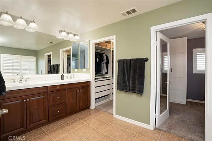 7961 Spaniel Court, Eastvale, California 92880