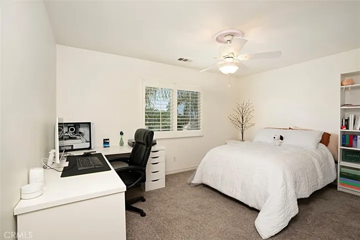 7961 Spaniel Court, Eastvale, California 92880