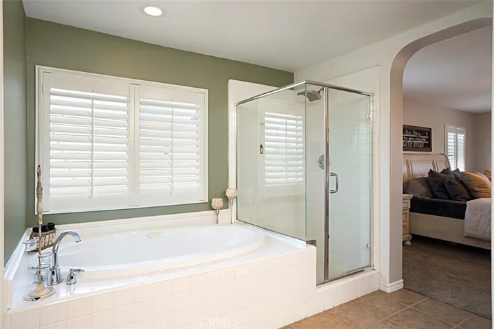 7961 Spaniel Court, Eastvale, California 92880