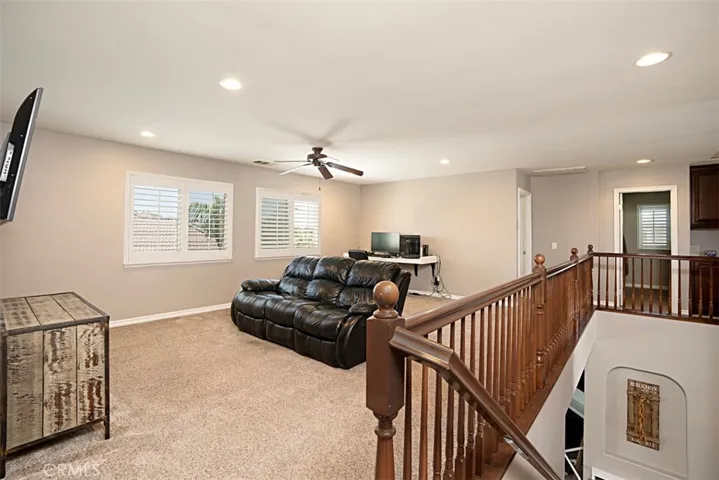 7961 Spaniel Court, Eastvale, California 92880