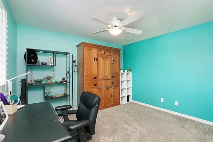 7961 Spaniel Court, Eastvale, California 92880