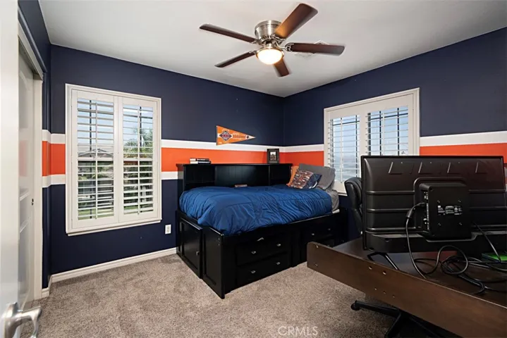 7961 Spaniel Court, Eastvale, California 92880