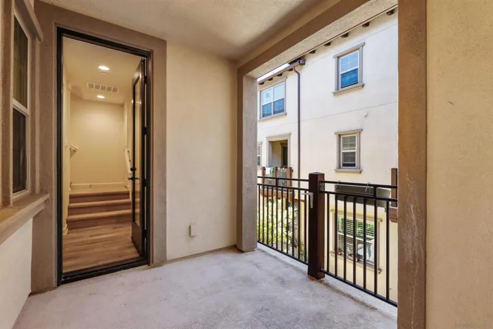 908 Slate Street, San Marcos, California 92078