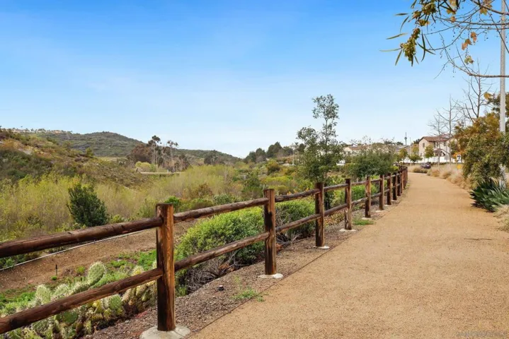 908 Slate Street, San Marcos, California 92078