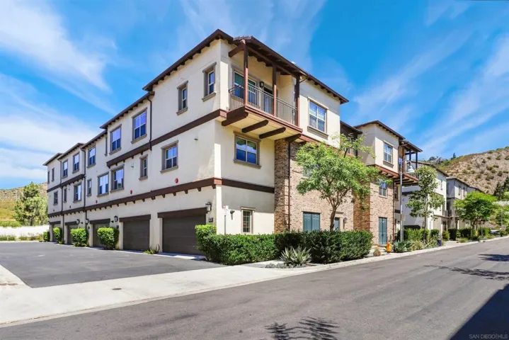 908 Slate Street, San Marcos, California 92078
