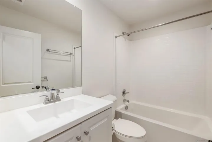 908 Slate Street, San Marcos, California 92078