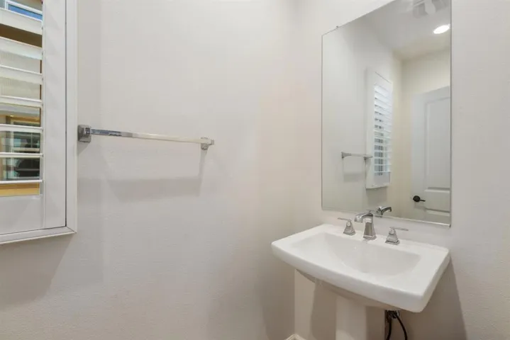 908 Slate Street, San Marcos, California 92078
