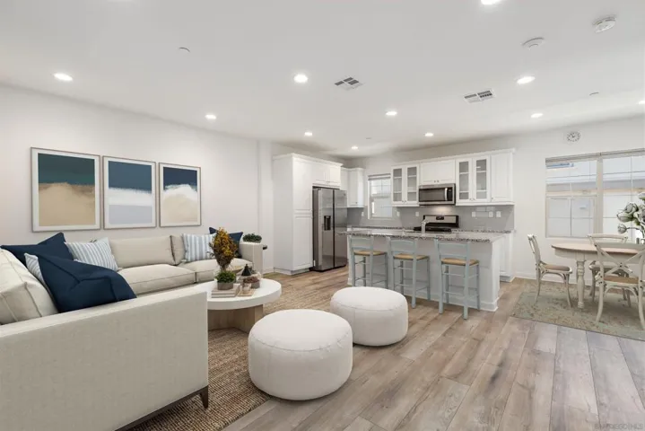 908 Slate Street, San Marcos, California 92078