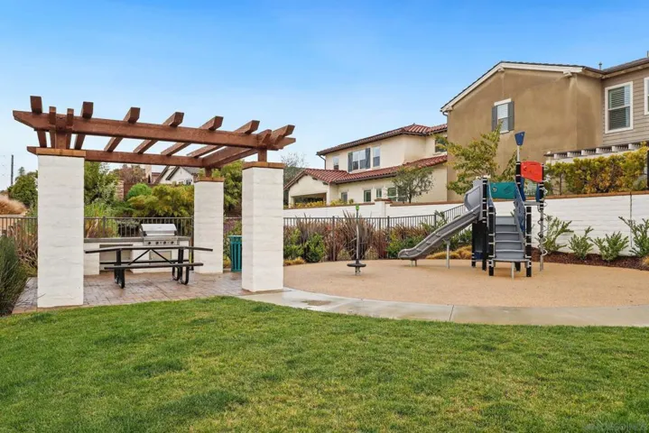 908 Slate Street, San Marcos, California 92078