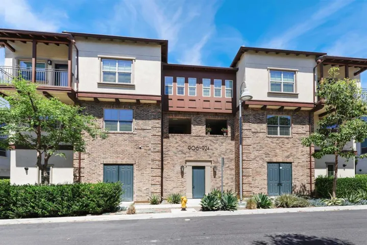 908 Slate Street, San Marcos, California 92078