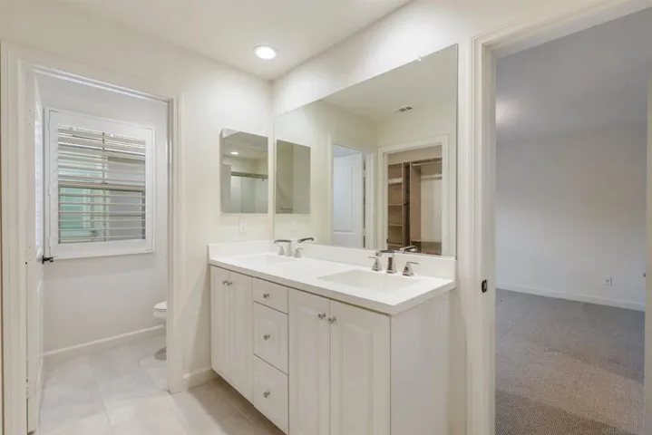 908 Slate Street, San Marcos, California 92078