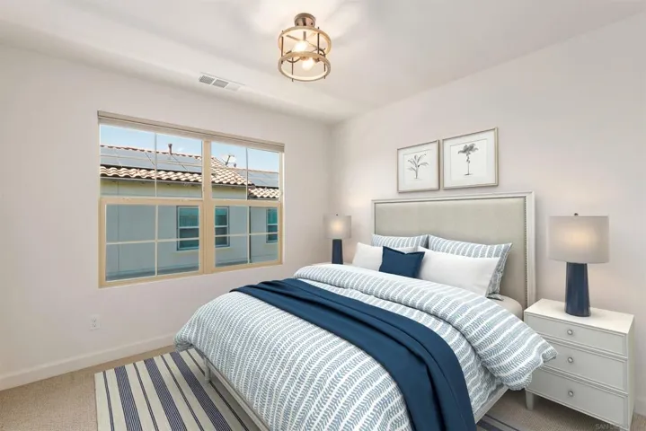 908 Slate Street, San Marcos, California 92078