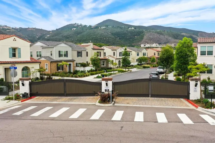 908 Slate Street, San Marcos, California 92078