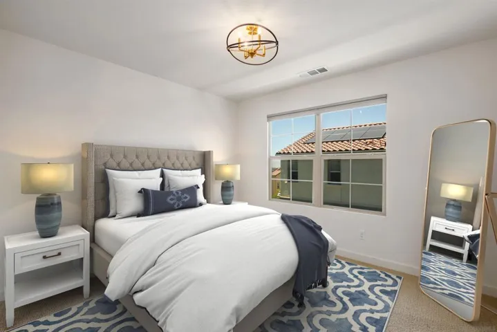 908 Slate Street, San Marcos, California 92078