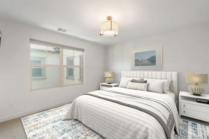 908 Slate Street, San Marcos, California 92078