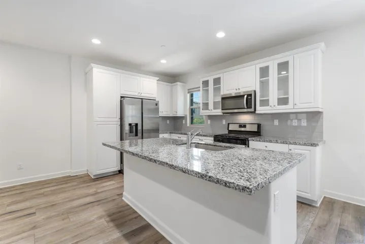 908 Slate Street, San Marcos, California 92078