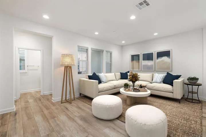 908 Slate Street, San Marcos, California 92078