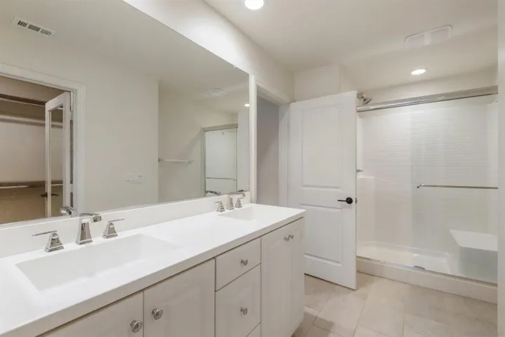 908 Slate Street, San Marcos, California 92078
