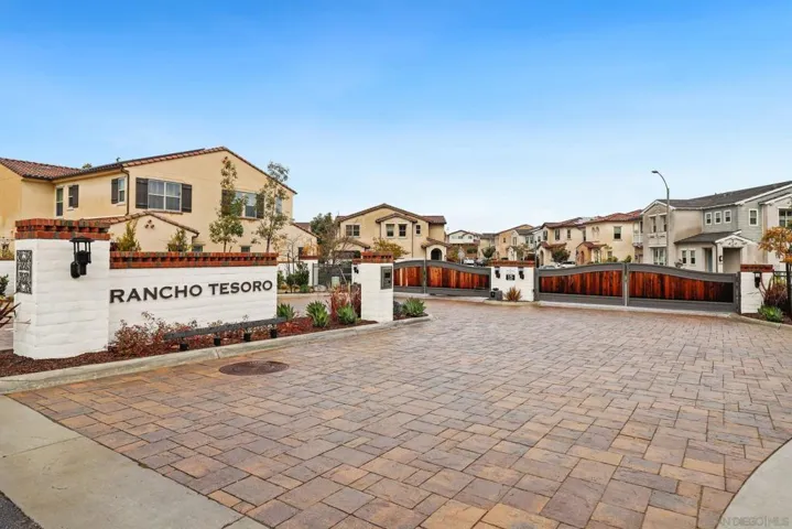908 Slate Street, San Marcos, California 92078