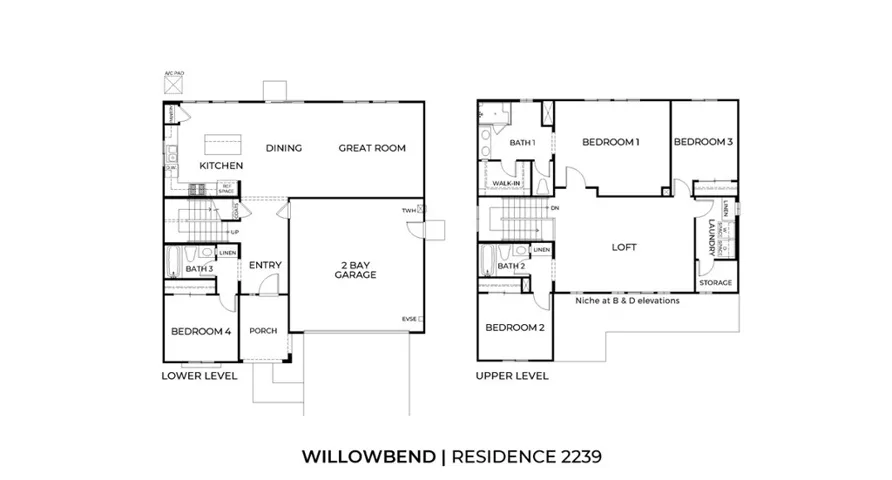 2141 El Nido Avenue, Perris, California 92571