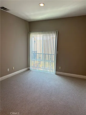 706 W Duarte Road D, Monrovia, California 91016