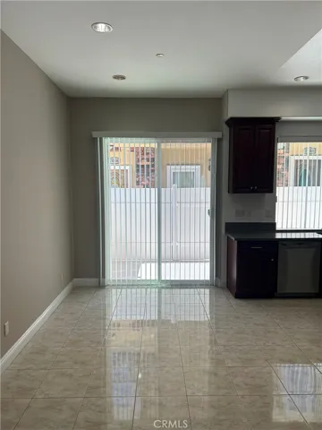 706 W Duarte Road D, Monrovia, California 91016