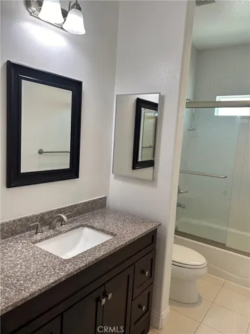 706 W Duarte Road D, Monrovia, California 91016
