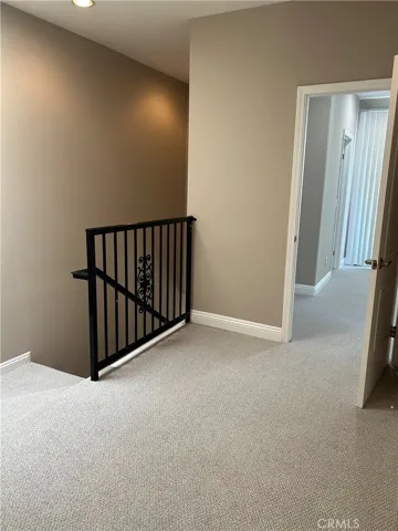706 W Duarte Road D, Monrovia, California 91016