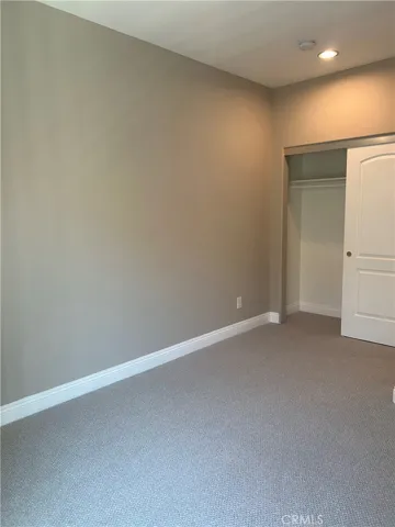 706 W Duarte Road D, Monrovia, California 91016