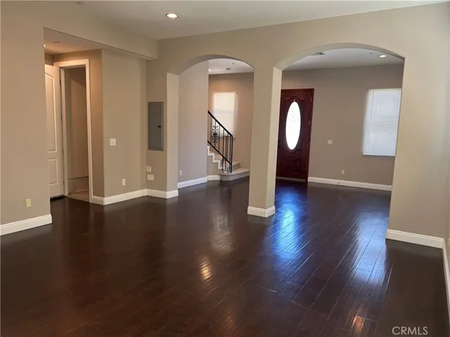 706 W Duarte Road D, Monrovia, California 91016