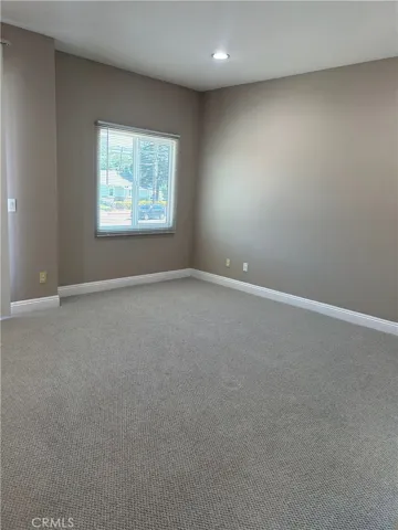 706 W Duarte Road D, Monrovia, California 91016