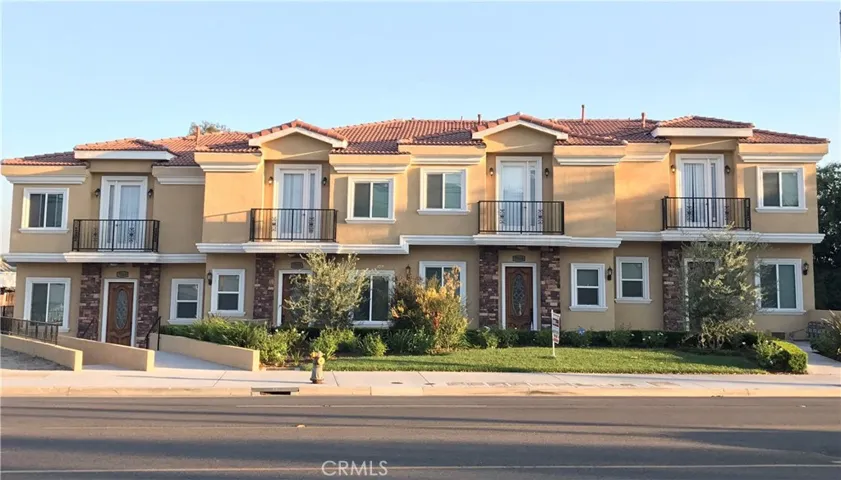 706 W Duarte Road D, Monrovia, California 91016