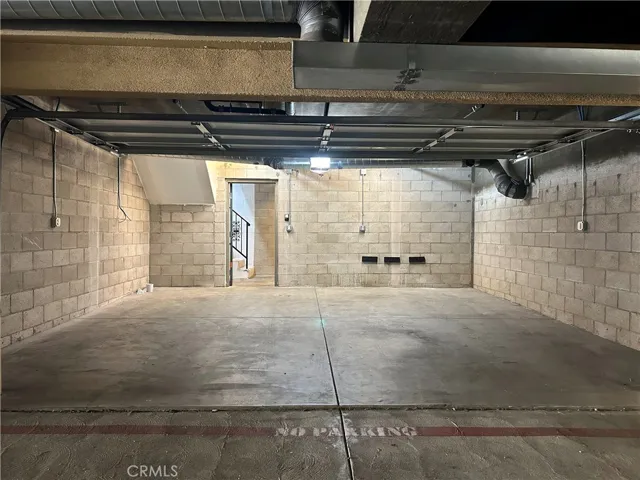 706 W Duarte Road D, Monrovia, California 91016