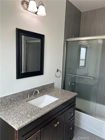 706 W Duarte Road D, Monrovia, California 91016