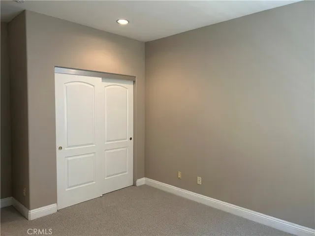 706 W Duarte Road D, Monrovia, California 91016