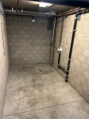 706 W Duarte Road D, Monrovia, California 91016