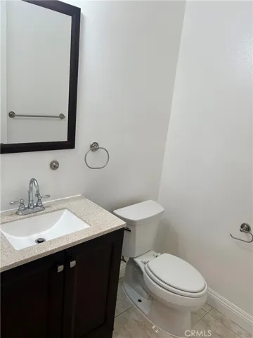 706 W Duarte Road D, Monrovia, California 91016