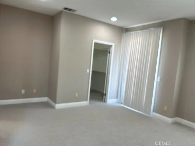 706 W Duarte Road D, Monrovia, California 91016