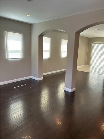 706 W Duarte Road D, Monrovia, California 91016