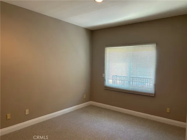 706 W Duarte Road D, Monrovia, California 91016