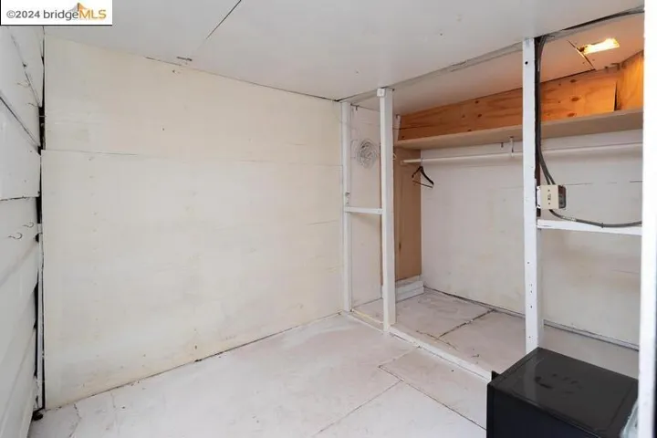 1218 28th St, Oakland, California 94608