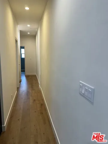 840 N Fuller Avenue 842, Los Angeles, California 90046