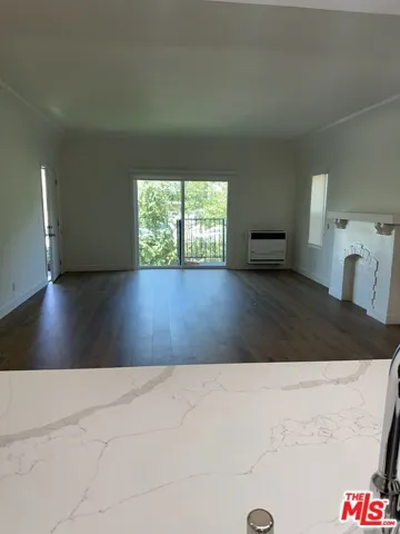 840 N Fuller Avenue 842, Los Angeles, California 90046